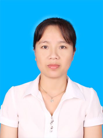 Trần Thị Lan
